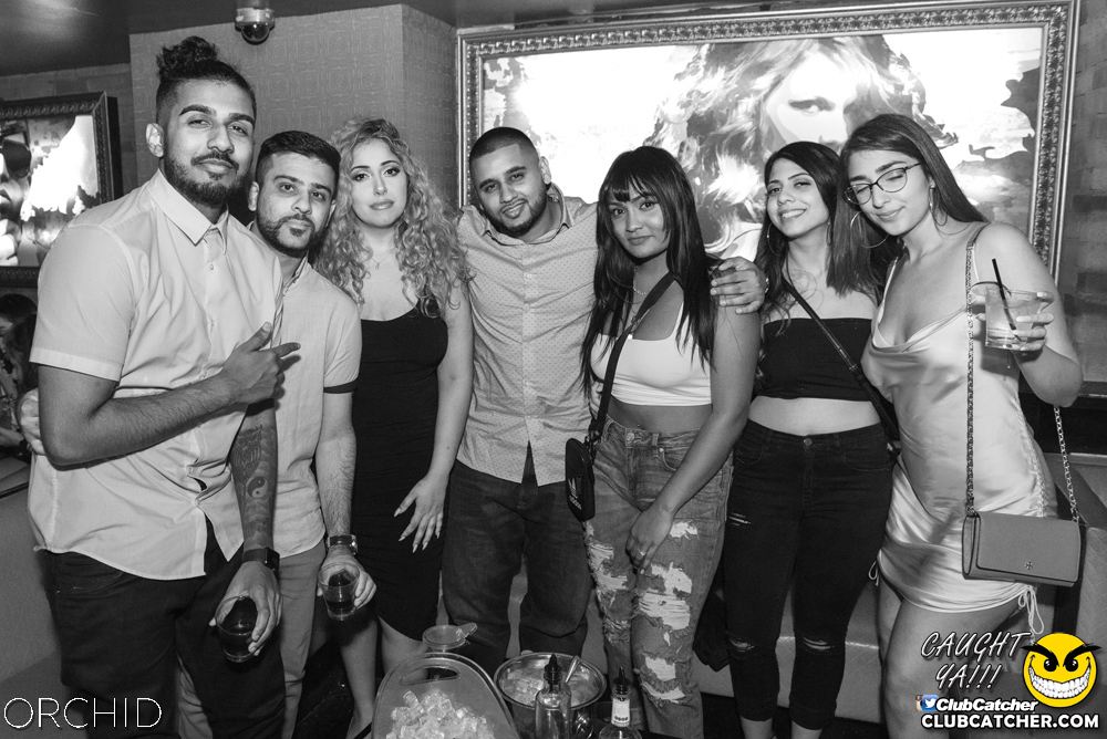 Orchid nightclub photo 55 - September 6th, 2019