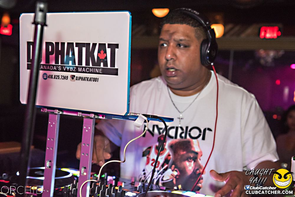 Orchid nightclub photo 58 - September 6th, 2019
