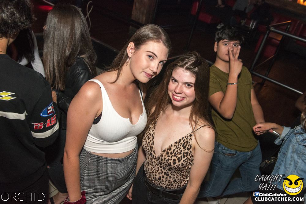 Orchid nightclub photo 60 - September 6th, 2019