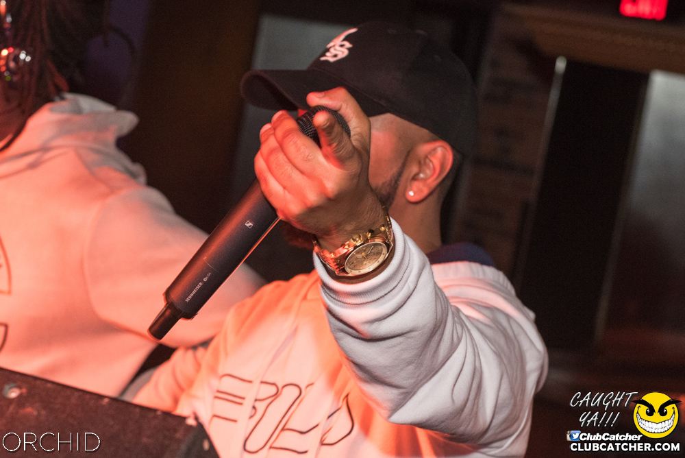 Orchid nightclub photo 61 - September 6th, 2019