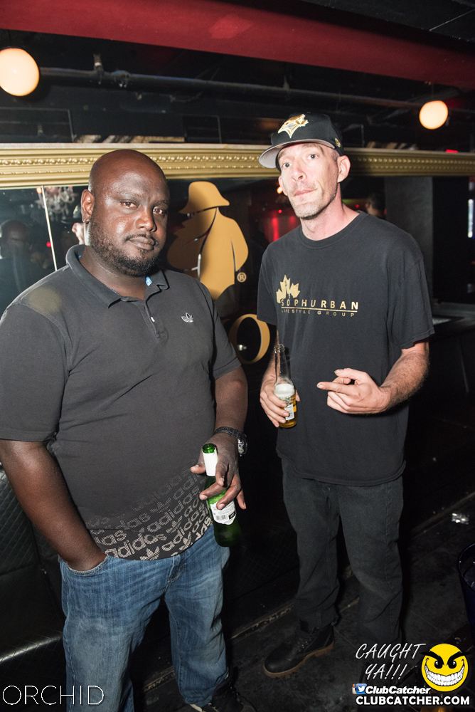 Orchid nightclub photo 72 - September 6th, 2019