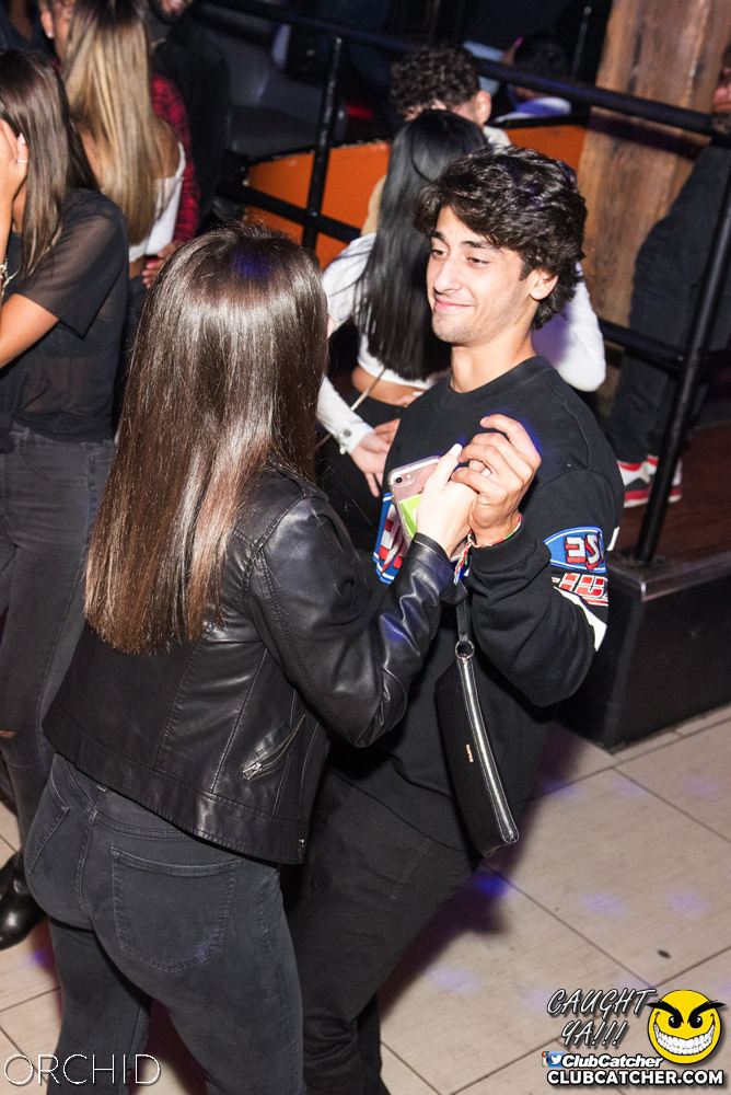 Orchid nightclub photo 75 - September 6th, 2019