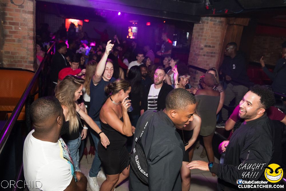 Orchid nightclub photo 78 - September 6th, 2019