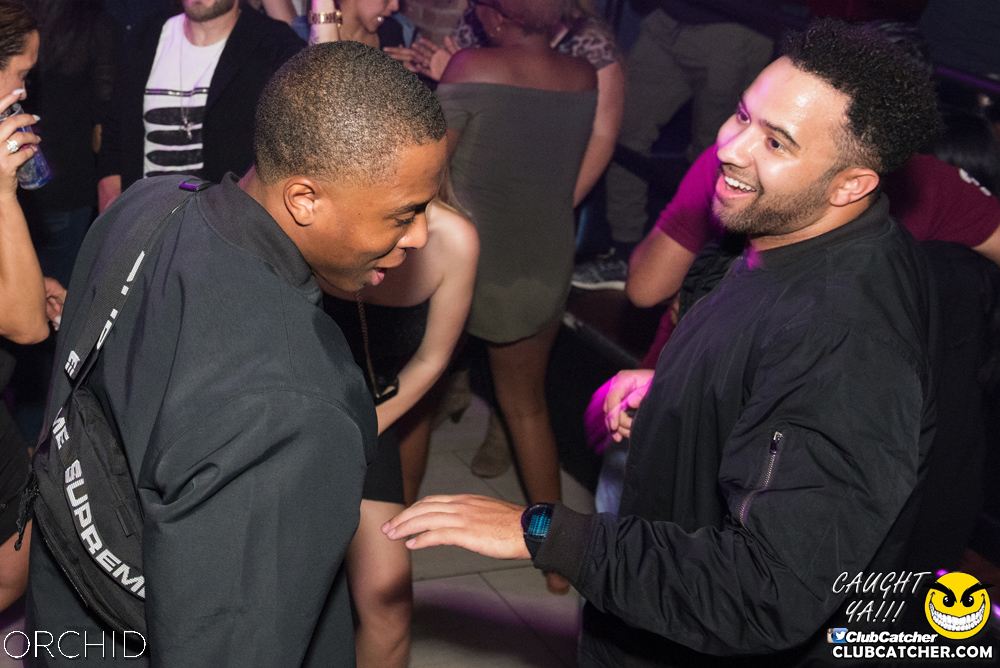 Orchid nightclub photo 79 - September 6th, 2019