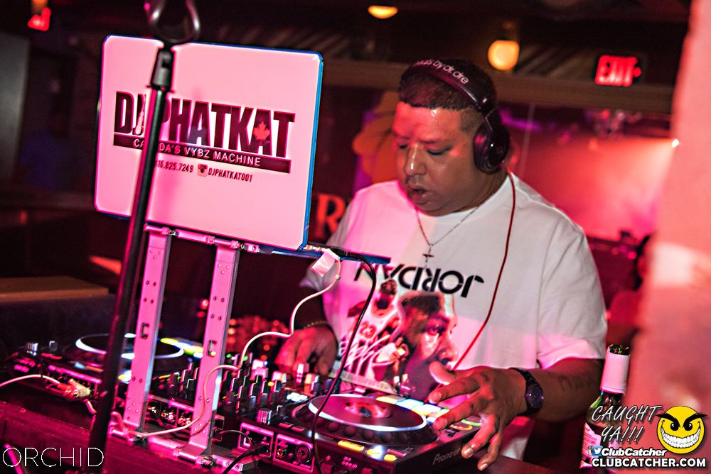 Orchid nightclub photo 82 - September 6th, 2019