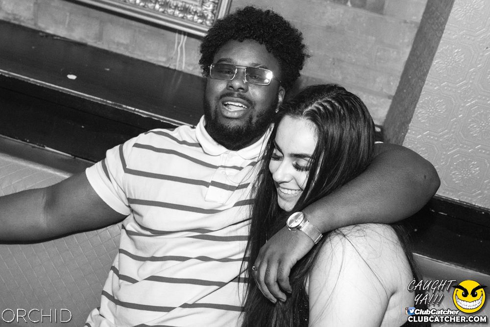 Orchid nightclub photo 83 - September 6th, 2019