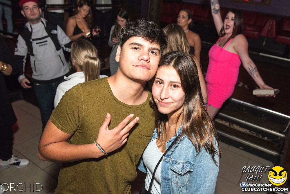 Orchid nightclub photo 86 - September 6th, 2019