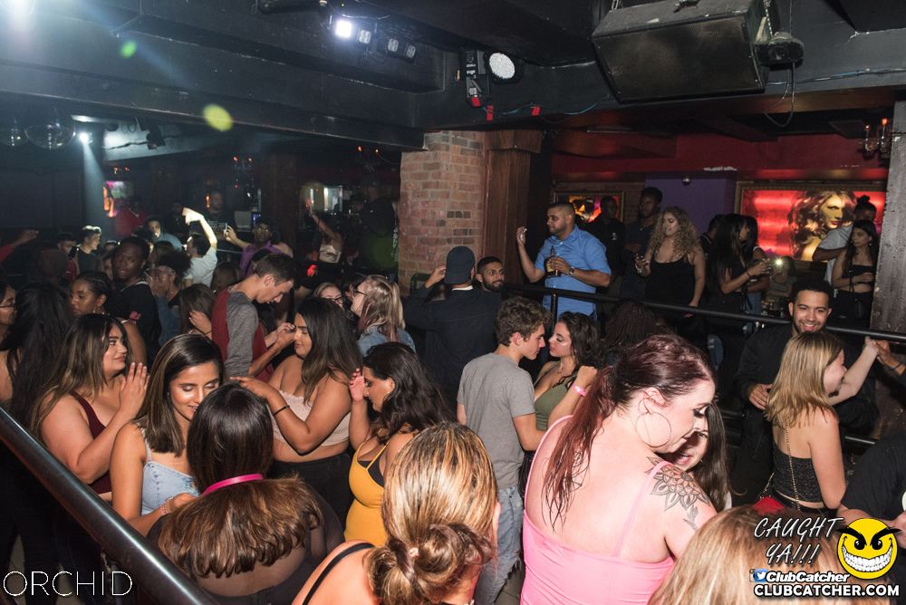 Orchid nightclub photo 89 - September 6th, 2019