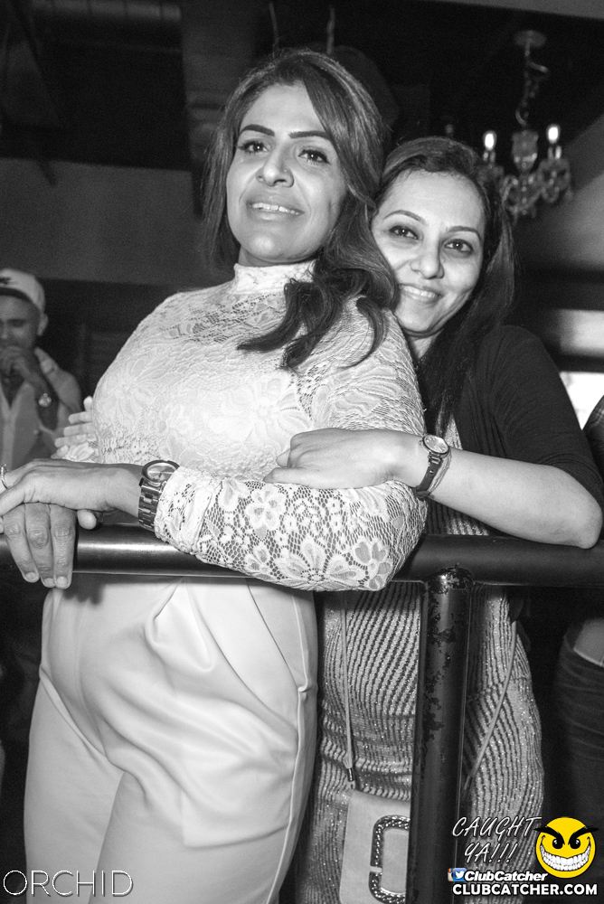 Orchid nightclub photo 91 - September 6th, 2019