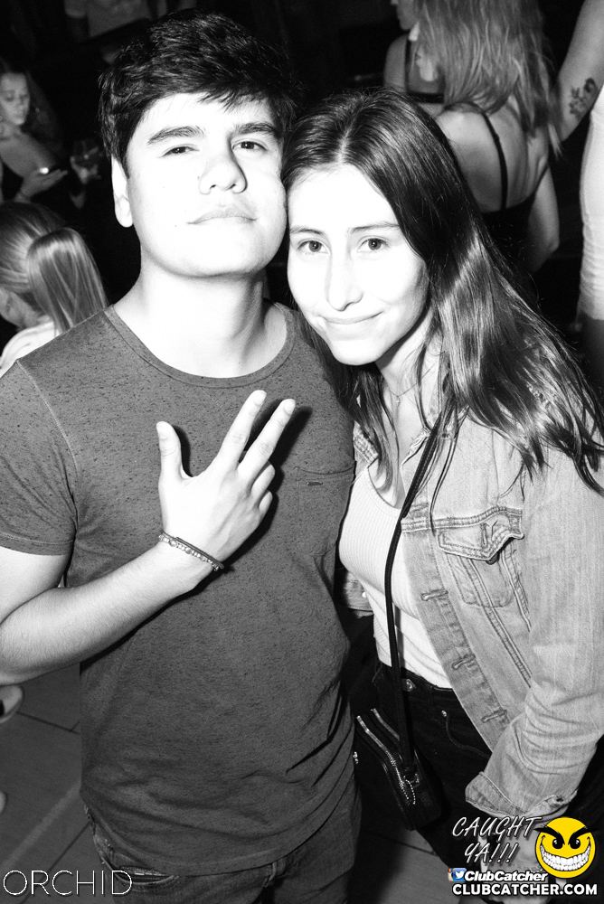 Orchid nightclub photo 93 - September 6th, 2019