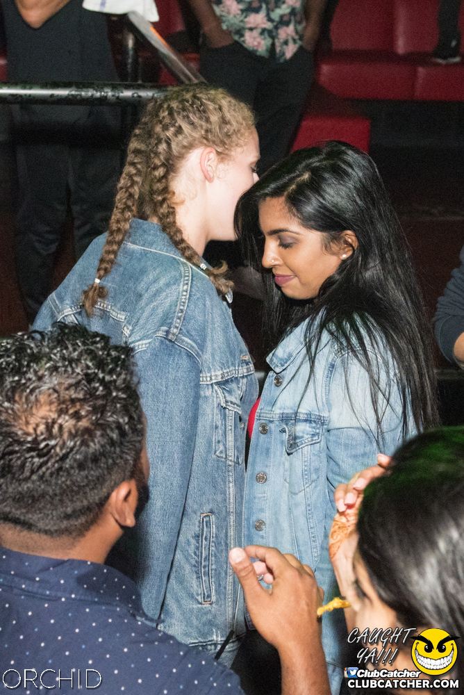 Orchid nightclub photo 94 - September 6th, 2019