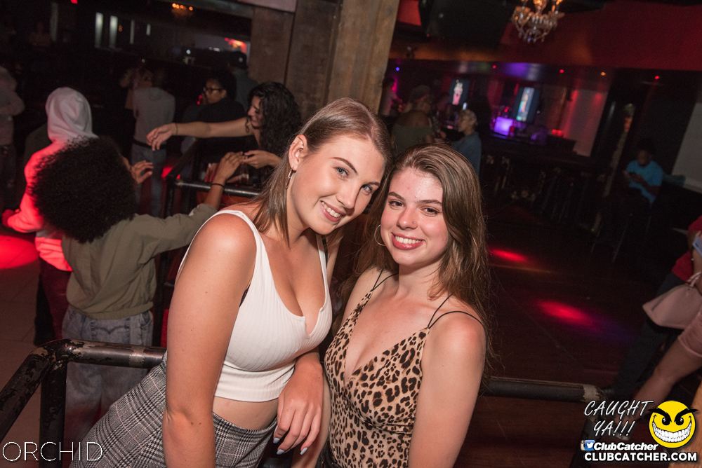 Orchid nightclub photo 99 - September 6th, 2019