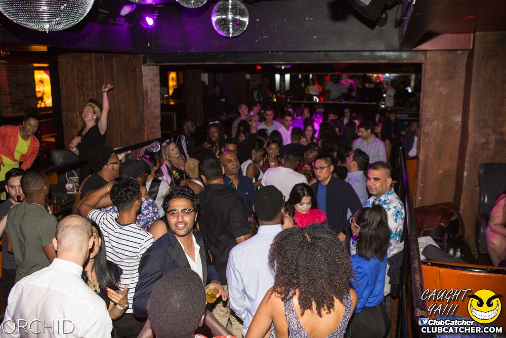 Orchid nightclub photo 101 - September 7th, 2019