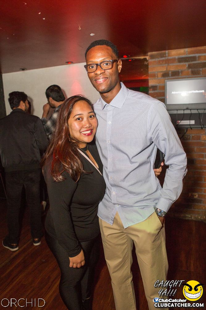 Orchid nightclub photo 21 - September 7th, 2019