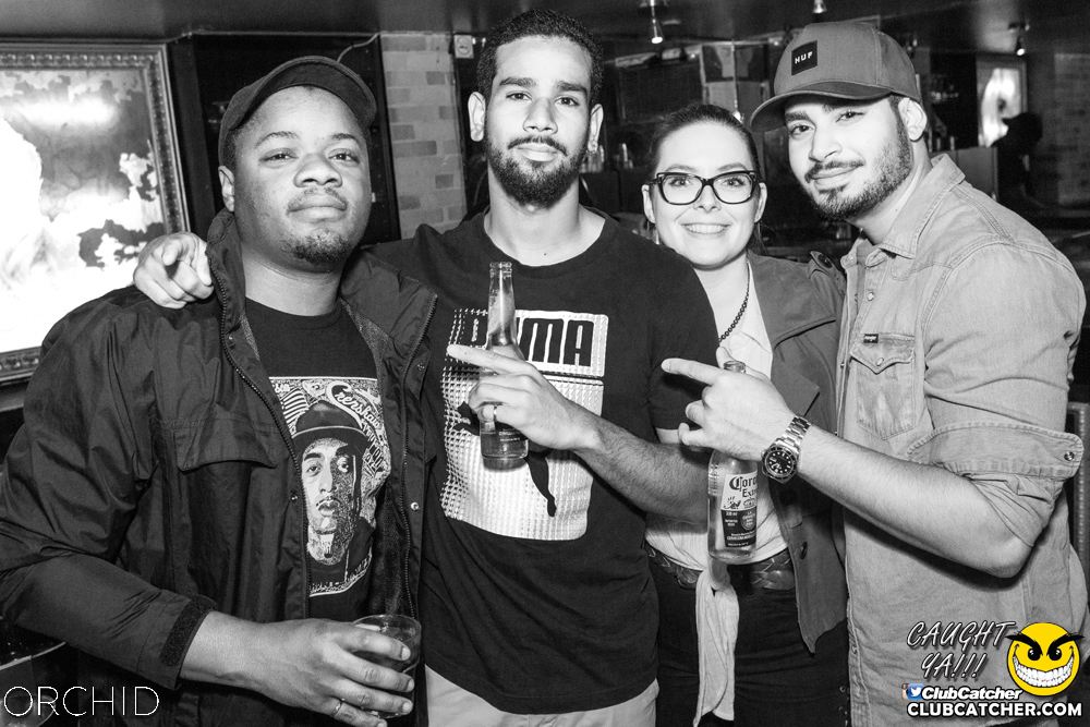 Orchid nightclub photo 43 - September 7th, 2019