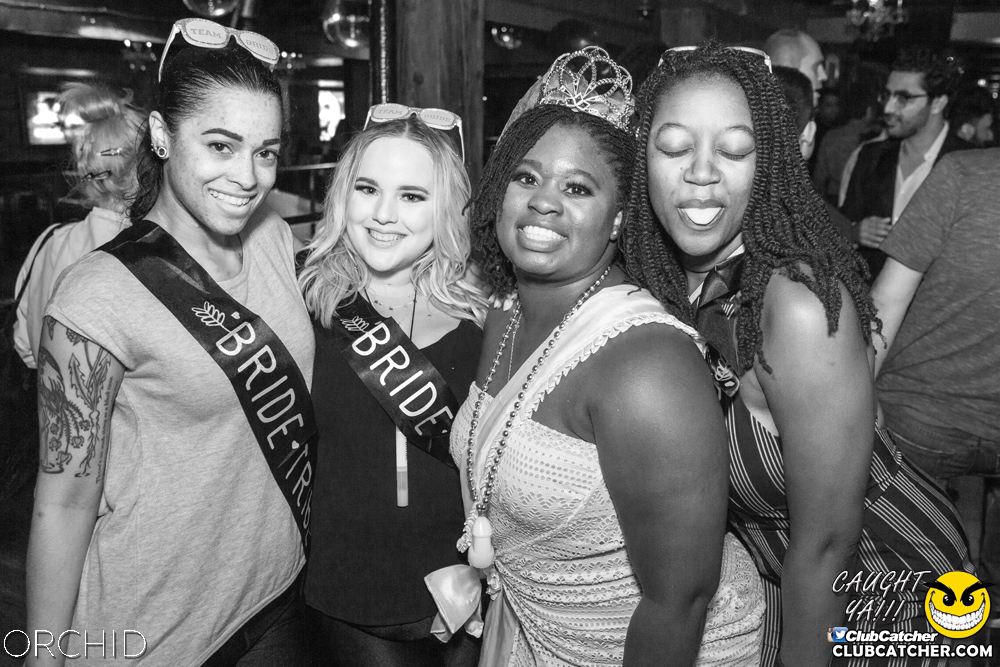 Orchid nightclub photo 46 - September 7th, 2019