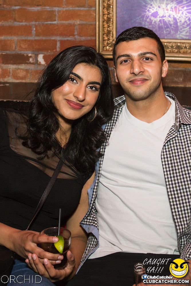 Orchid nightclub photo 49 - September 7th, 2019