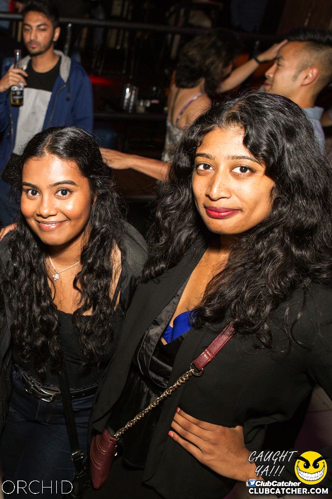 Orchid nightclub photo 51 - September 7th, 2019