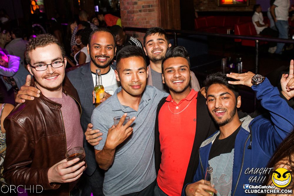 Orchid nightclub photo 52 - September 7th, 2019