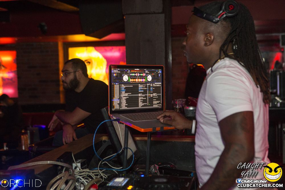 Orchid nightclub photo 55 - September 7th, 2019