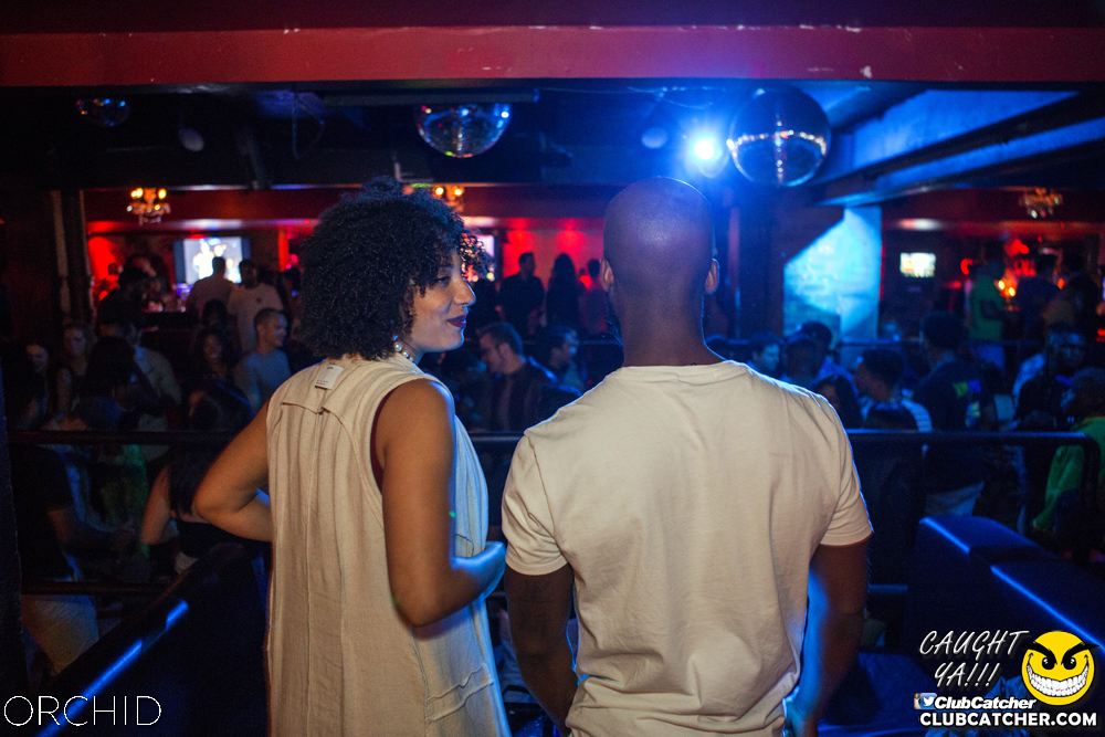 Orchid nightclub photo 70 - September 7th, 2019