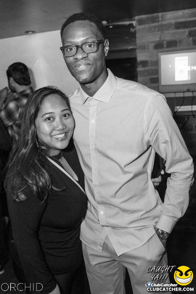 Orchid nightclub photo 73 - September 7th, 2019