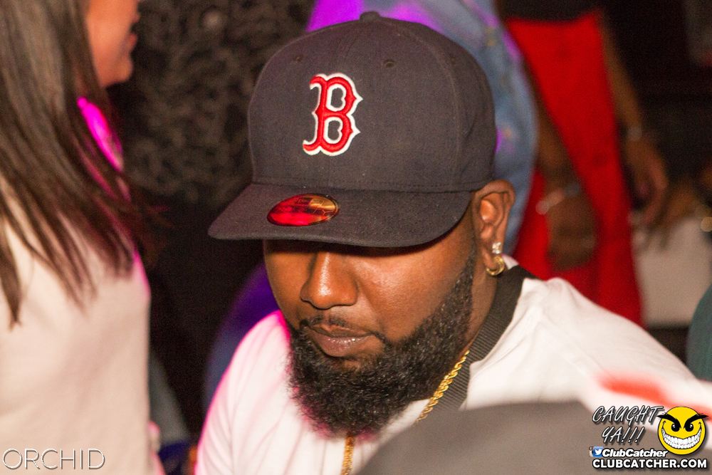 Orchid nightclub photo 76 - September 7th, 2019