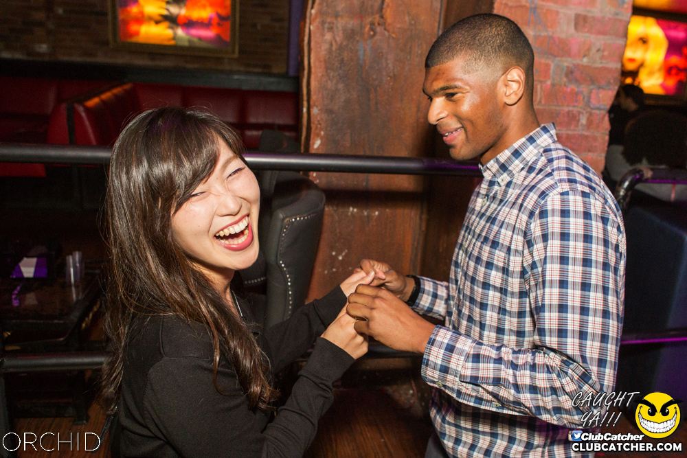 Orchid nightclub photo 9 - September 7th, 2019