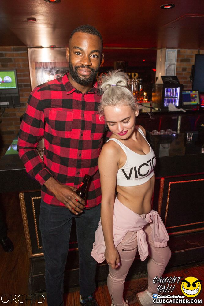 Orchid nightclub photo 82 - September 7th, 2019