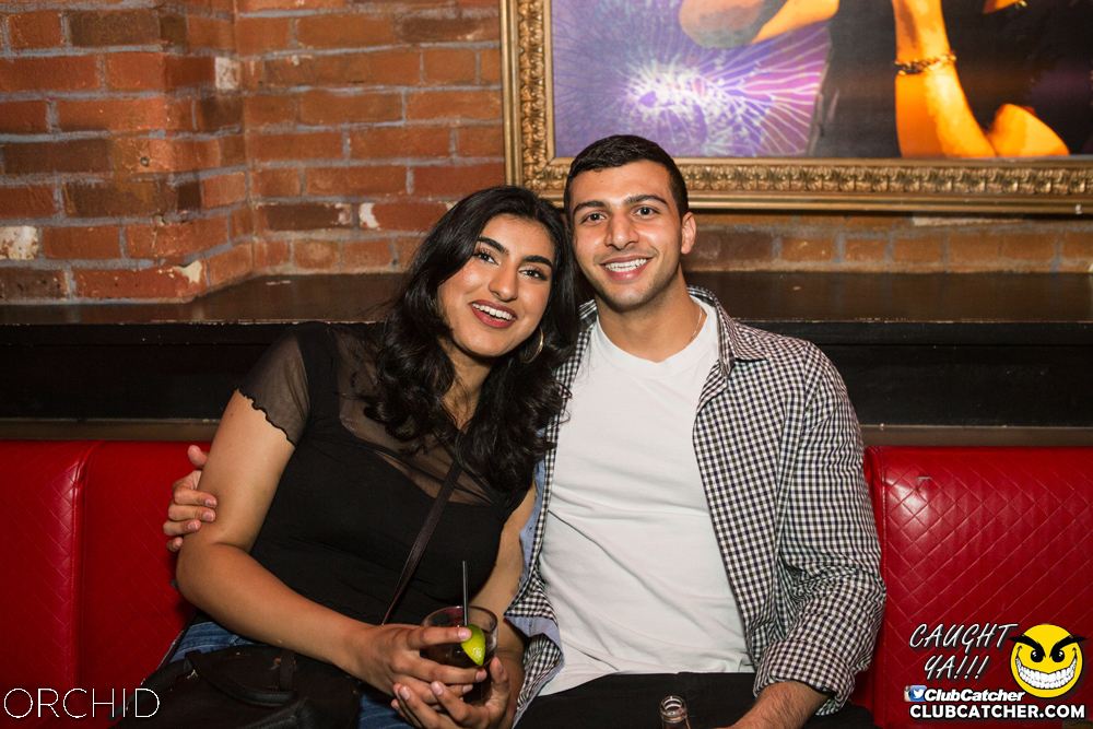Orchid nightclub photo 85 - September 7th, 2019