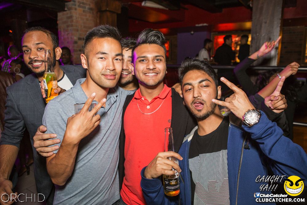 Orchid nightclub photo 96 - September 7th, 2019