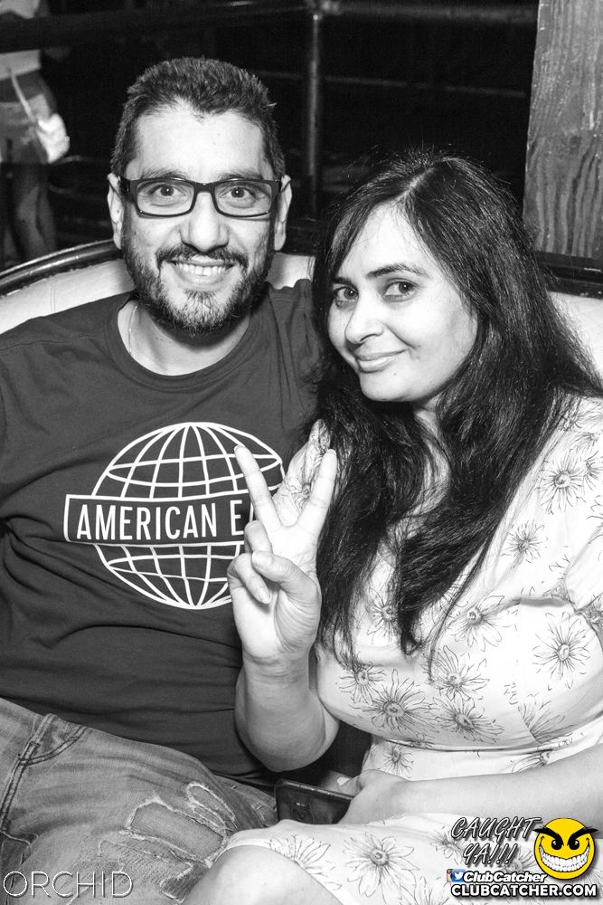 Orchid nightclub photo 107 - September 14th, 2019