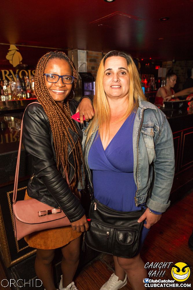 Orchid nightclub photo 112 - September 14th, 2019
