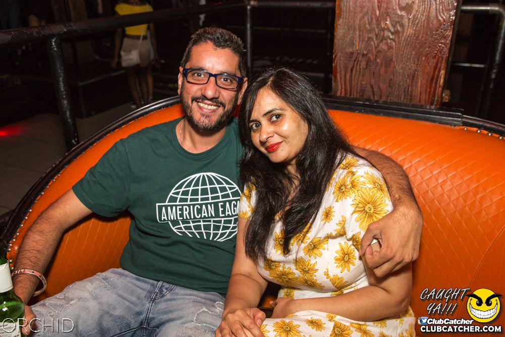 Orchid nightclub photo 122 - September 14th, 2019