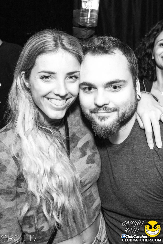Orchid nightclub photo 128 - September 14th, 2019