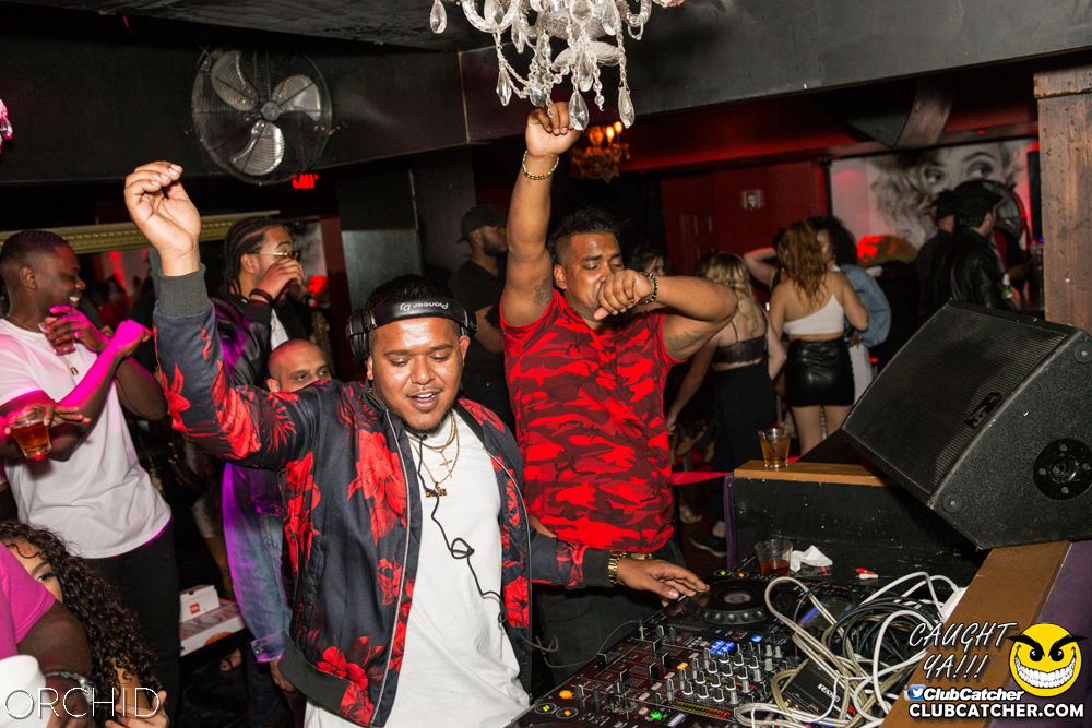 Orchid nightclub photo 129 - September 14th, 2019