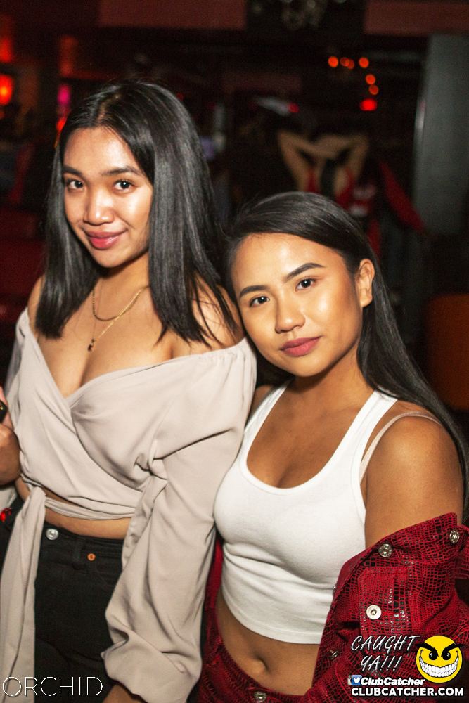 Orchid nightclub photo 130 - September 14th, 2019