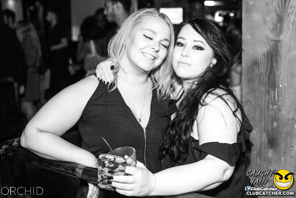 Orchid nightclub photo 132 - September 14th, 2019