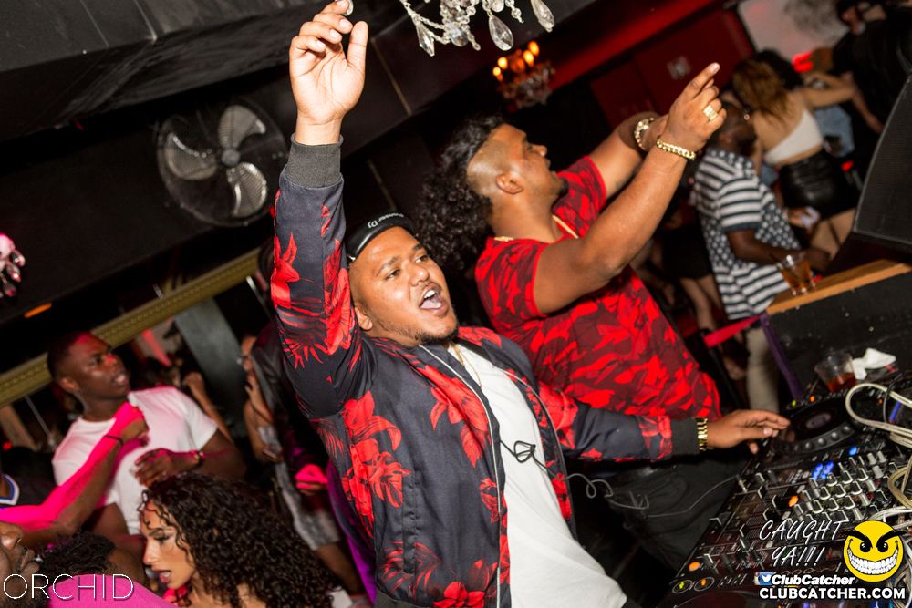 Orchid nightclub photo 146 - September 14th, 2019