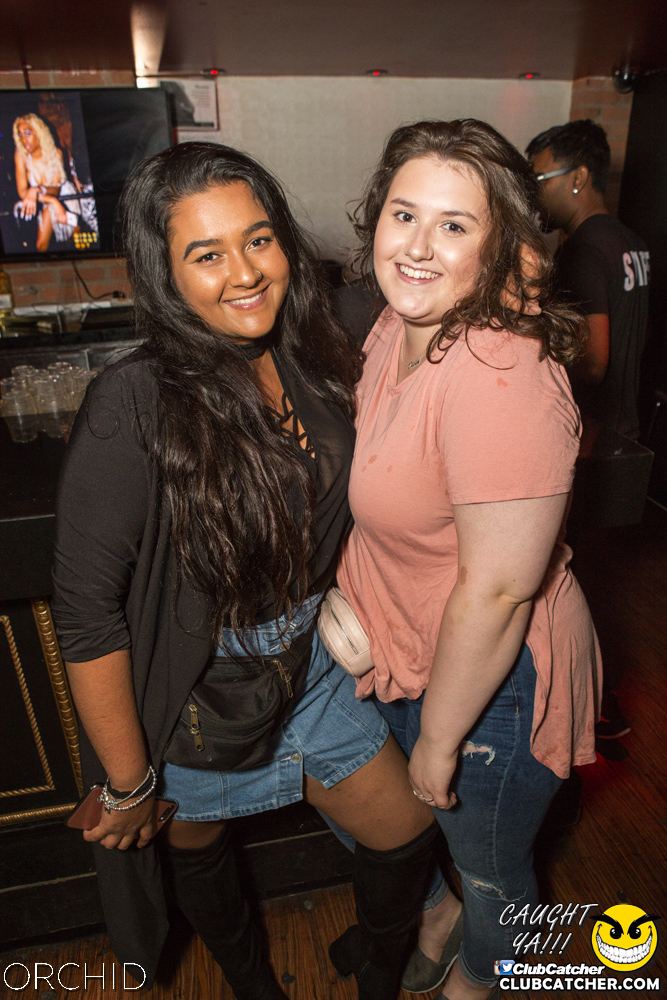 Orchid nightclub photo 148 - September 14th, 2019
