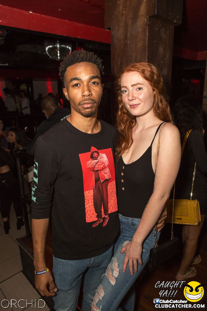 Orchid nightclub photo 149 - September 14th, 2019
