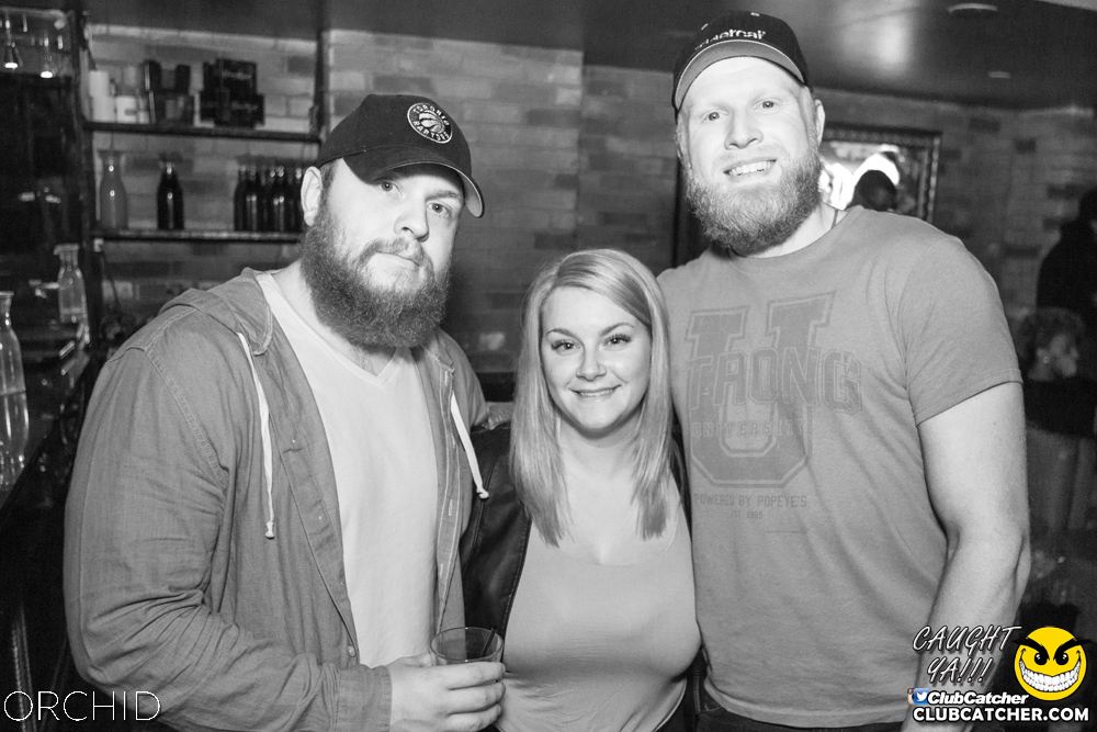 Orchid nightclub photo 151 - September 14th, 2019