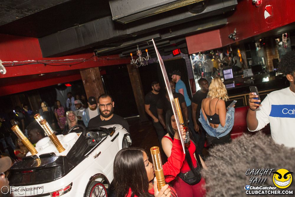 Orchid nightclub photo 152 - September 14th, 2019