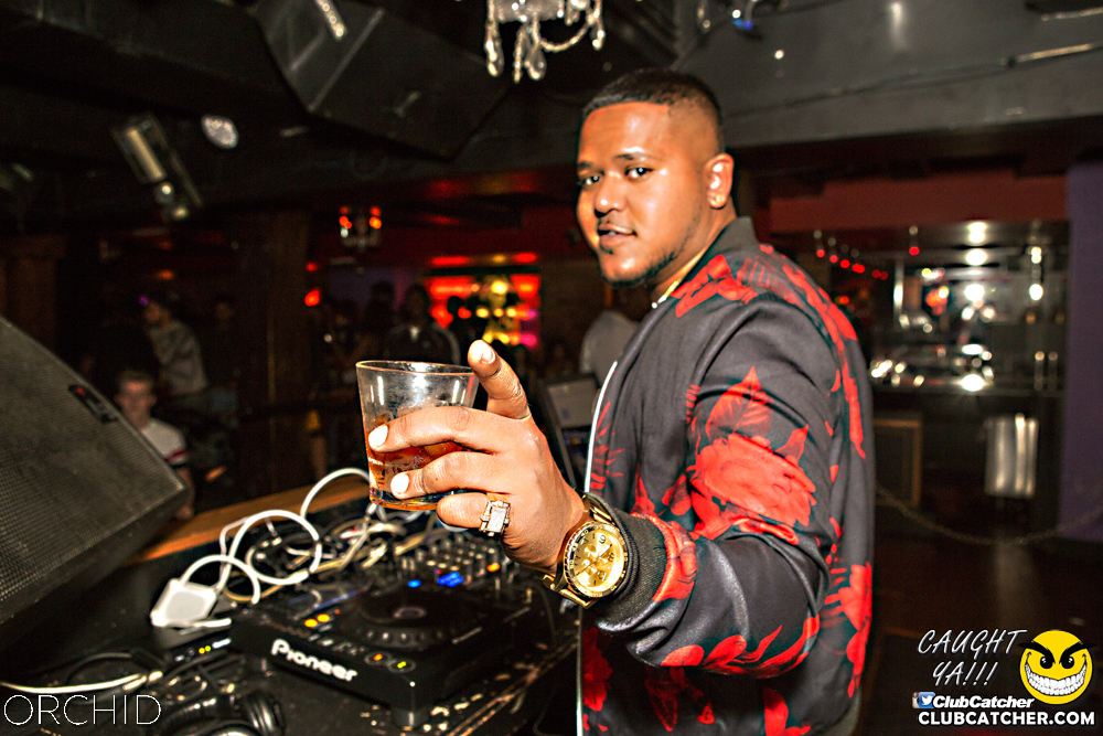 Orchid nightclub photo 156 - September 14th, 2019