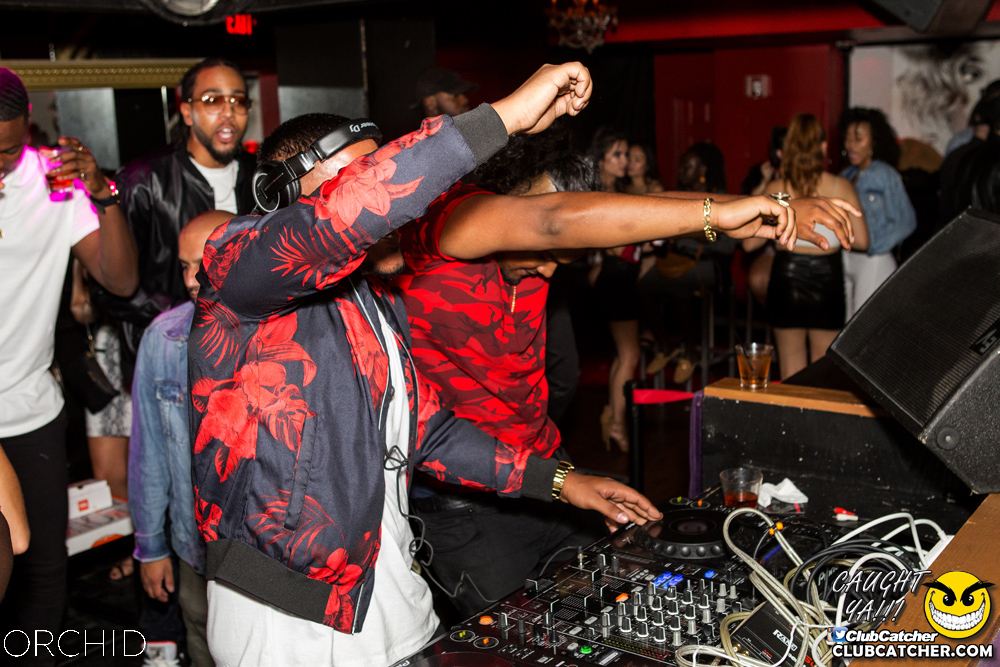 Orchid nightclub photo 158 - September 14th, 2019