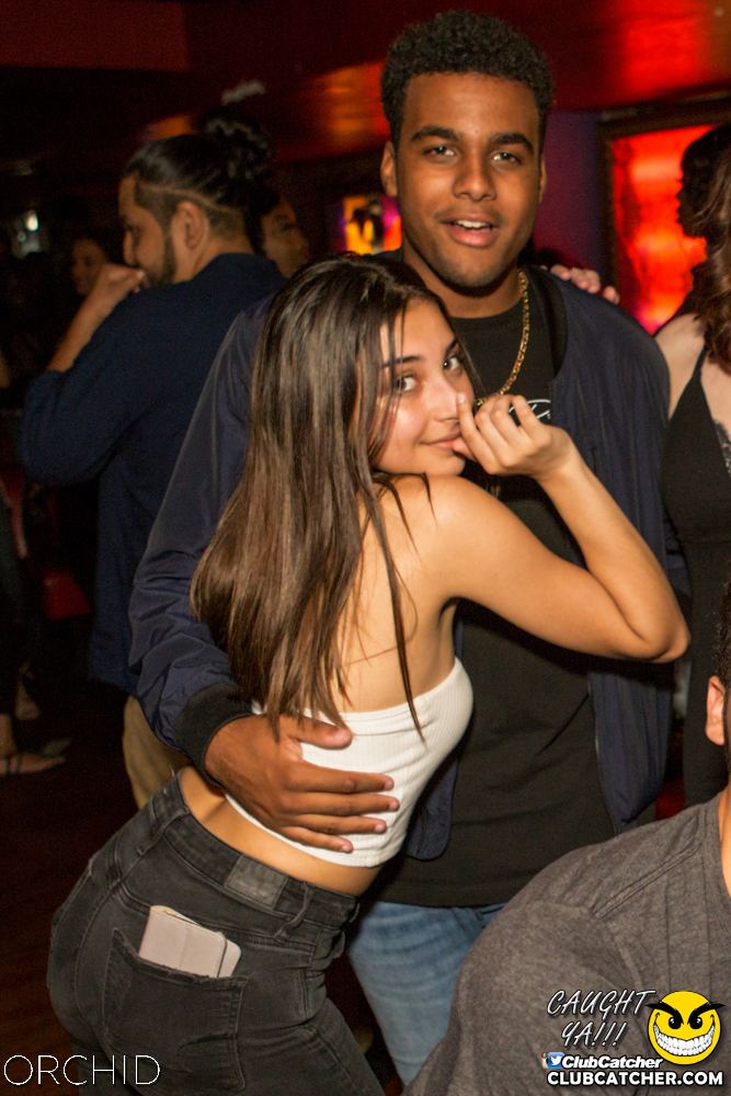 Orchid nightclub photo 161 - September 14th, 2019