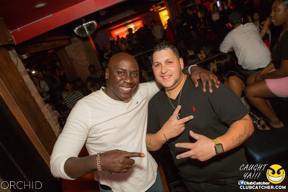 Orchid nightclub photo 31 - September 14th, 2019