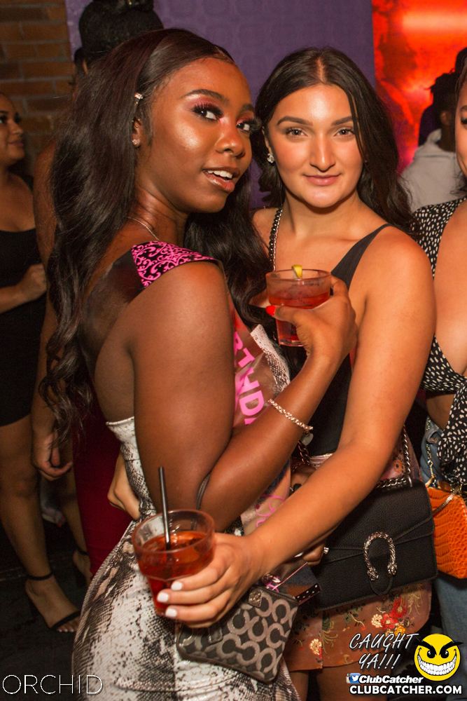 Orchid nightclub photo 37 - September 14th, 2019