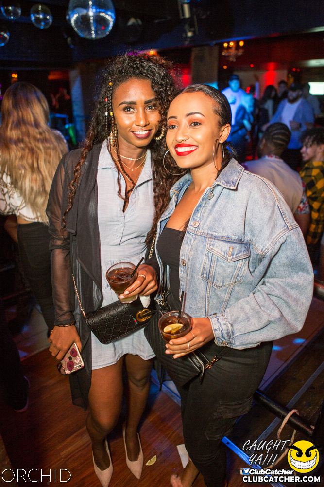 Orchid nightclub photo 6 - September 14th, 2019