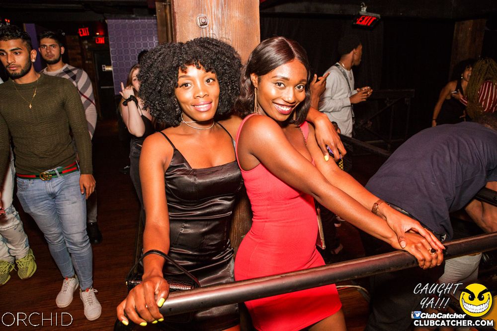 Orchid nightclub photo 56 - September 14th, 2019